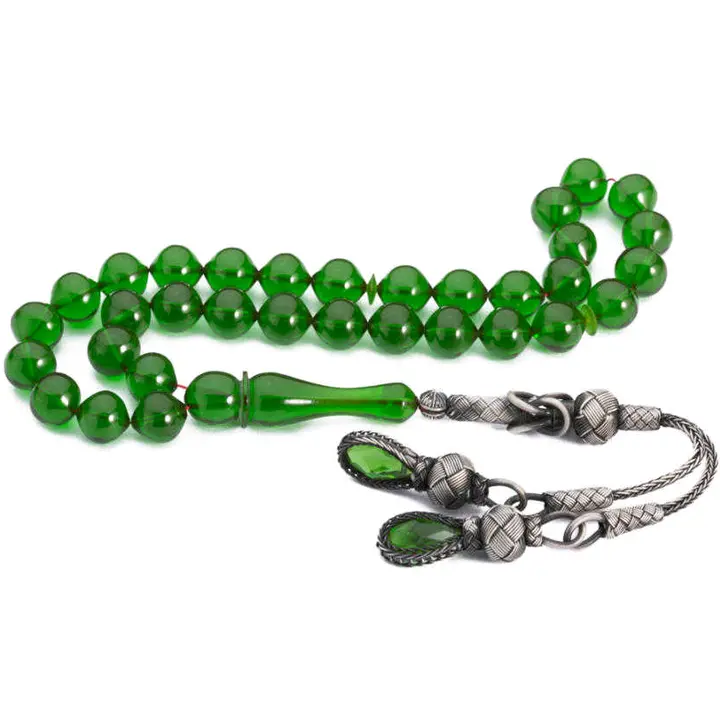 مزاد اتكالي على الله للسبح