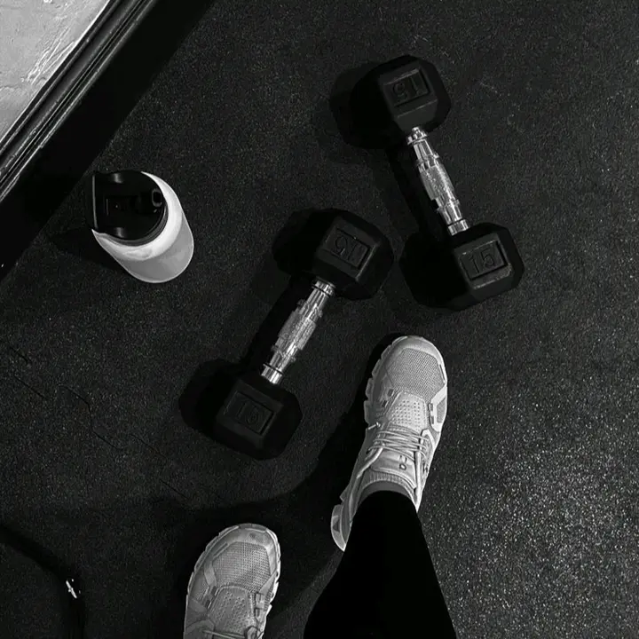 GYMSIS