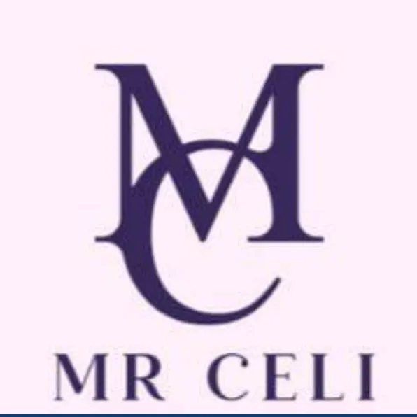 mrceli96