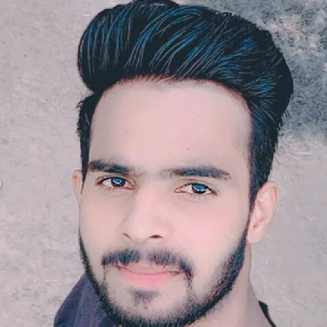 Naqash  🇵🇰 🇵🇹 🇪🇺