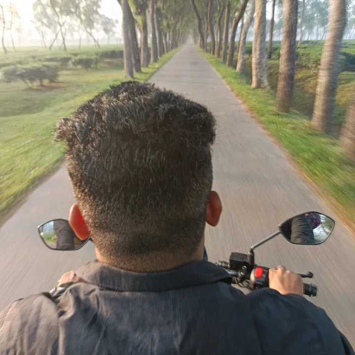 DALUHAR