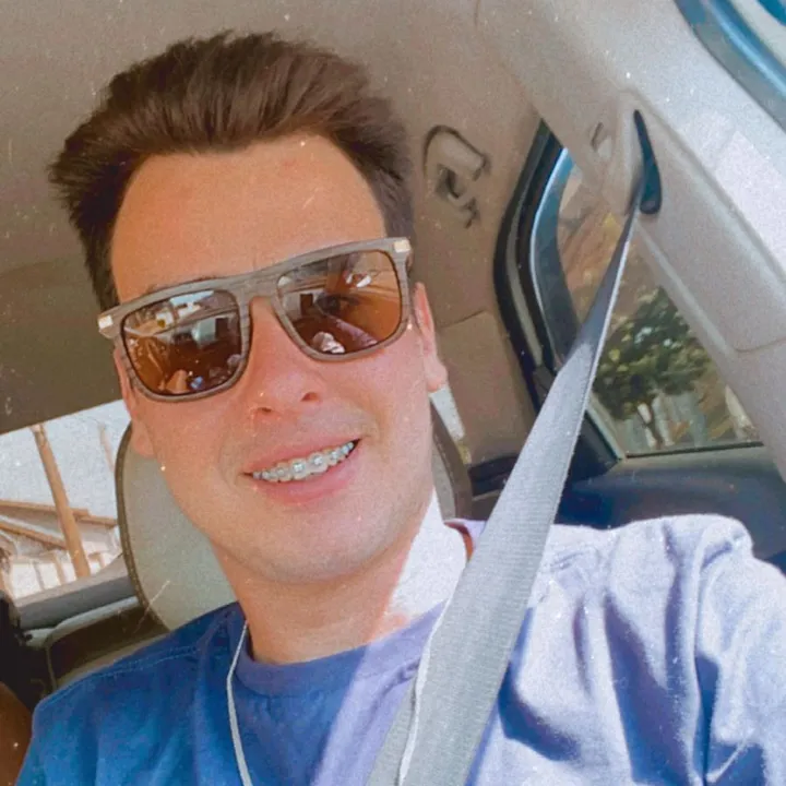 Leonam Damasio