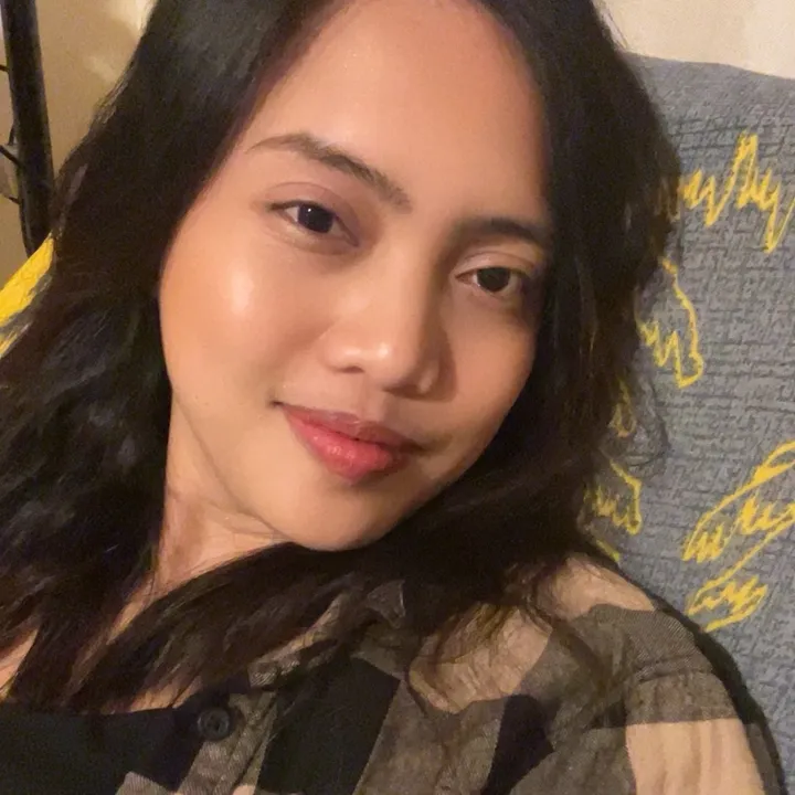 ya