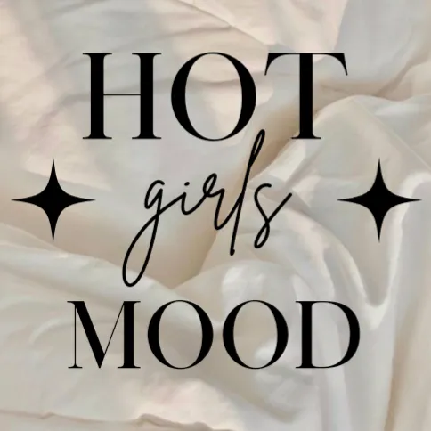 Hot Girls Mood 💋