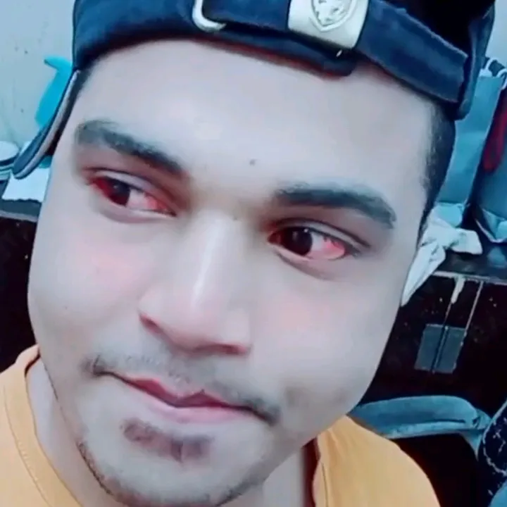 Nabin Kumar