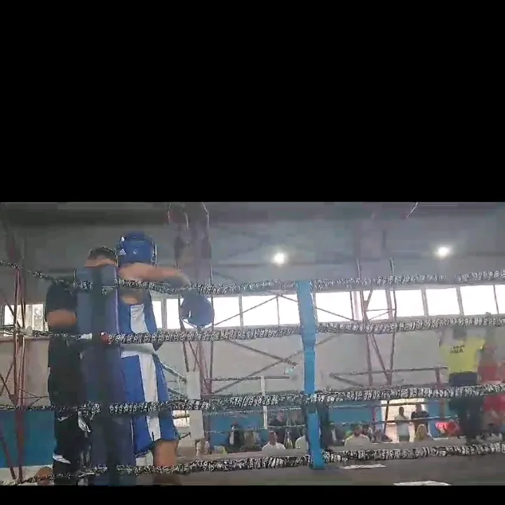 sami_52🥊