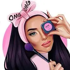 Makeup addicted