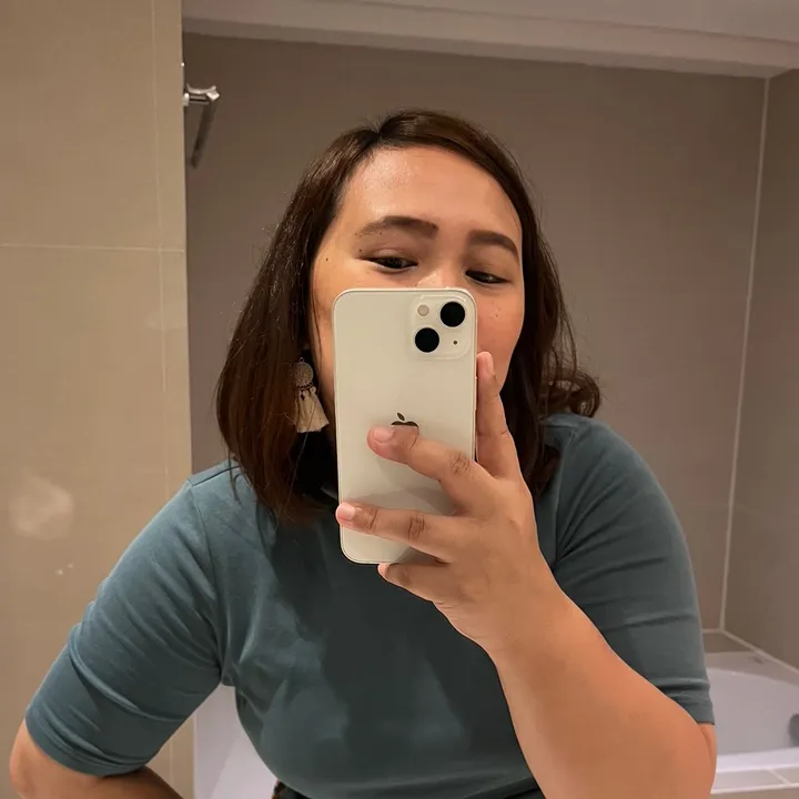 🧡 KLOOK CODE: BELKLOOK 🧡