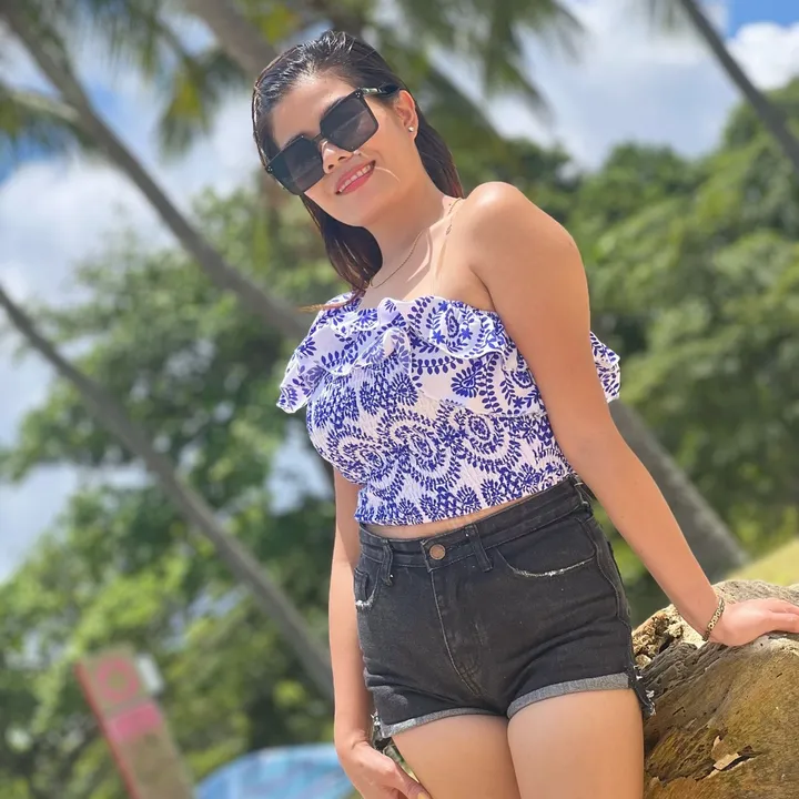 🇸🇬@Imee🌻💞🇵🇭
