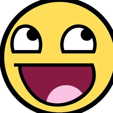 ⌗ mela