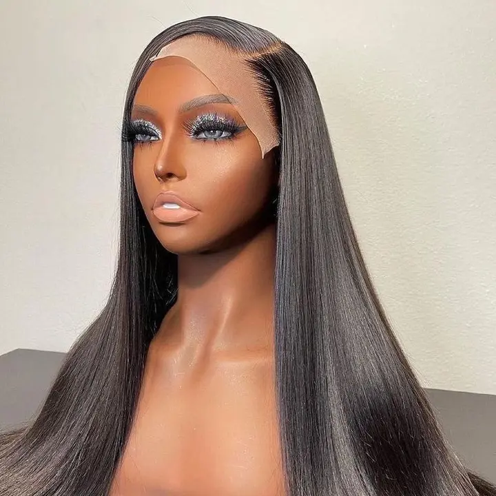 AyraHairLux