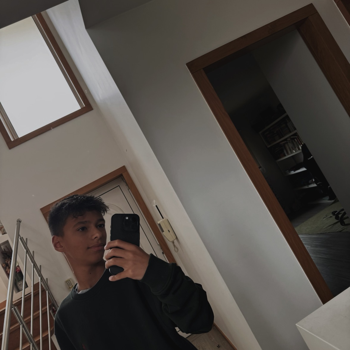 fonsix.9