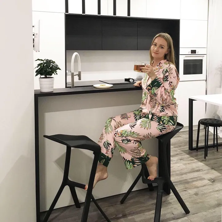Olga