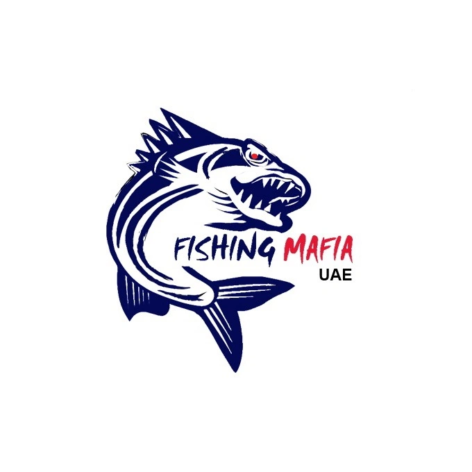 Fishing Mafia UAE