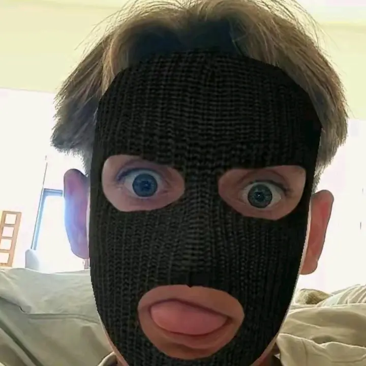 Rafa.palmer23