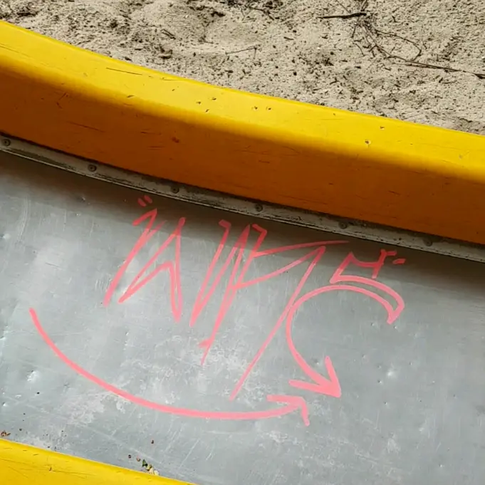vonks_tagger