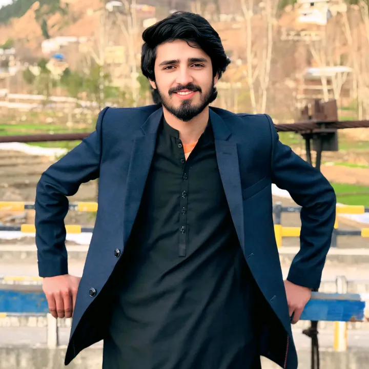 HassanQureshi909