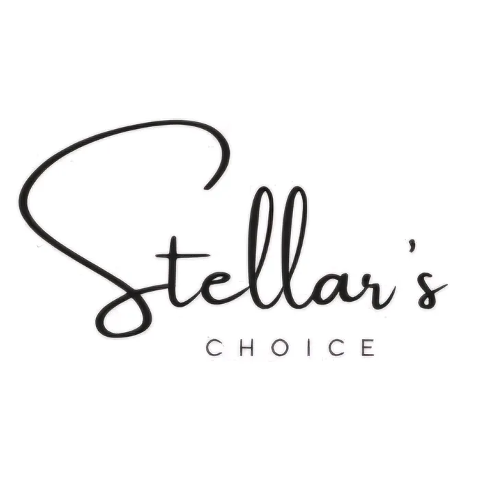 stellarschoice