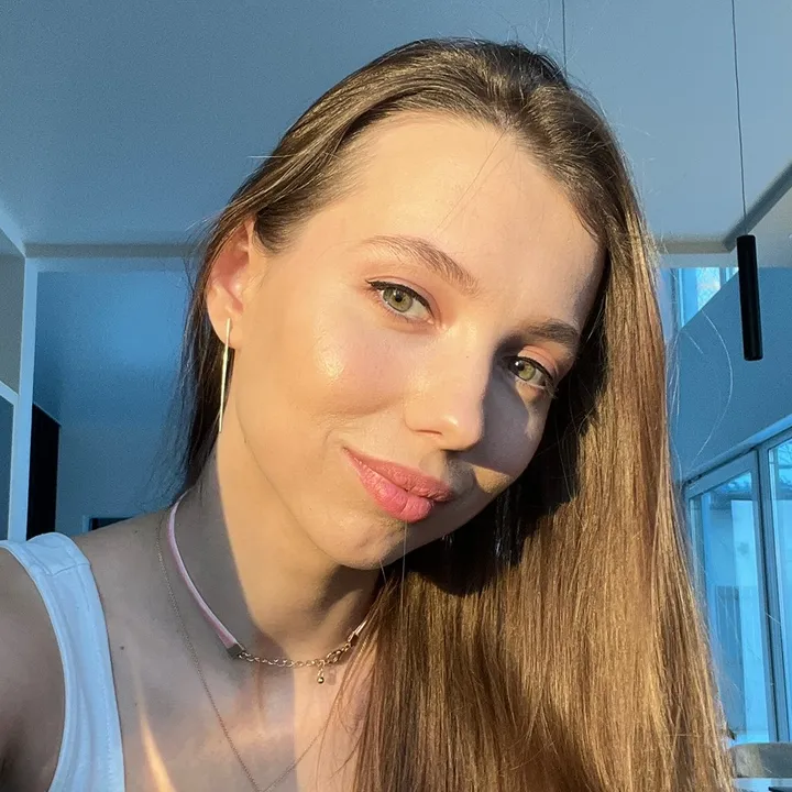 Online personal stylist