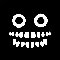 LIGHTS ARE OFF