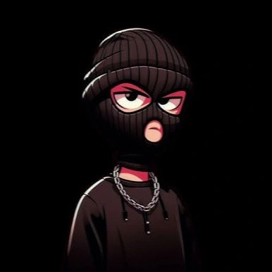 KingPriinสาระแน