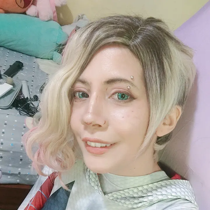 Rena Nina