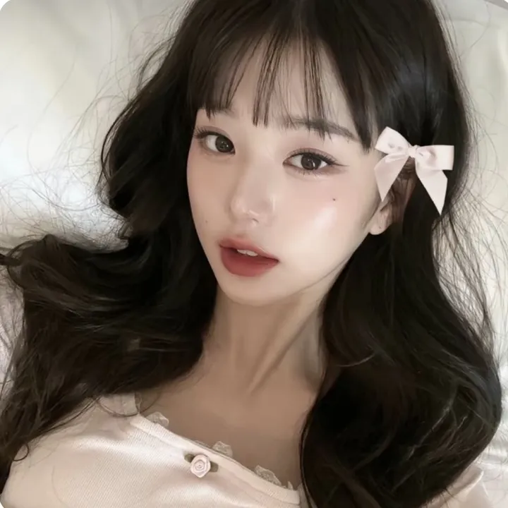 ⋆˚Woni𝜗𝜚˚⋆