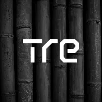 TRE dining