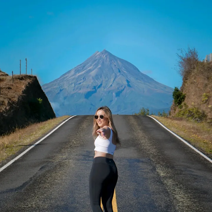 Littlekiwitravels