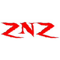 Znazzy