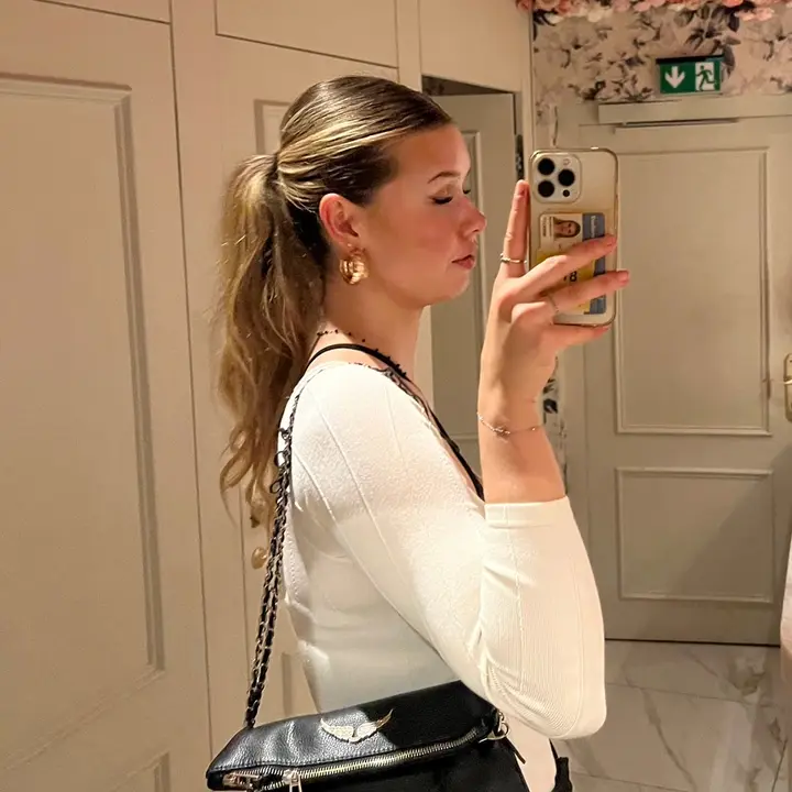 lena maria