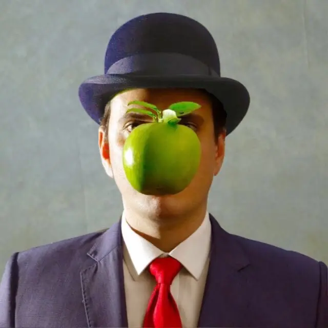 Jack Reimon
