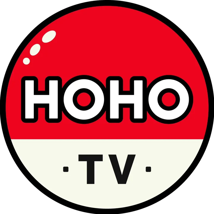 HOHO TV