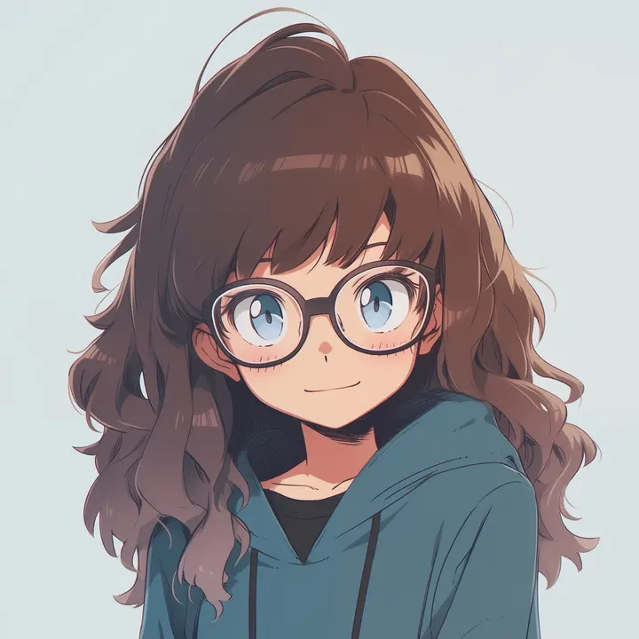 Doenutt