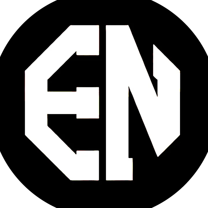 YouTube: Endra Nazari