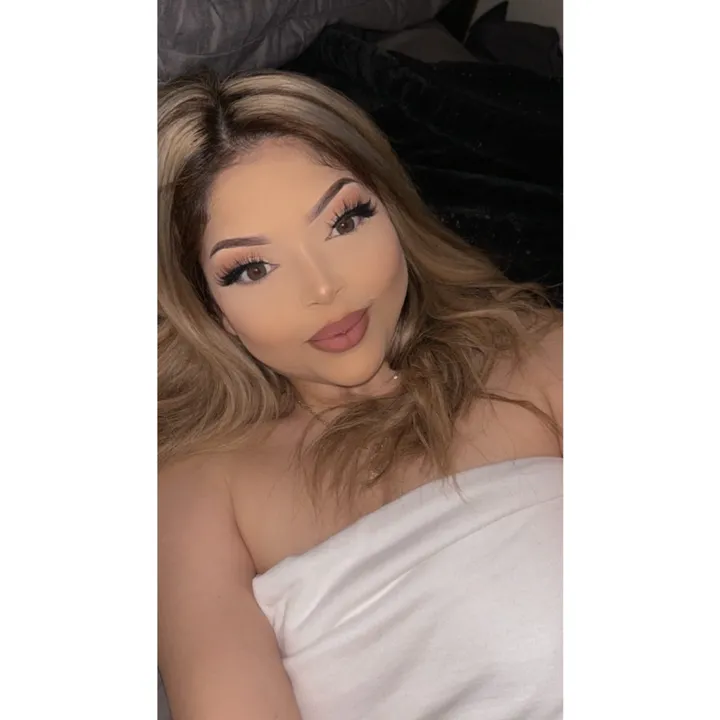 jacckiee7