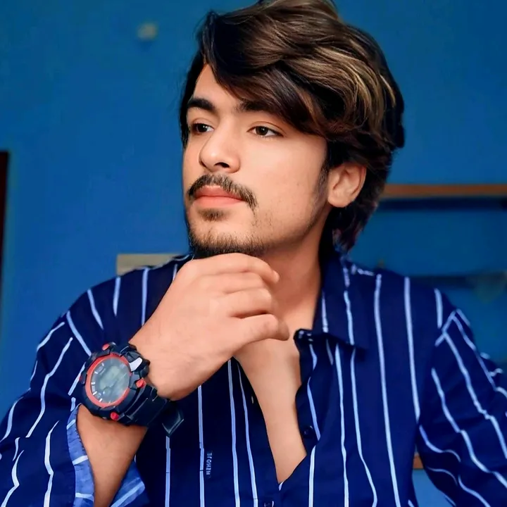 Narendra Nath