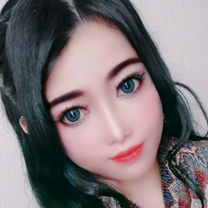 ALICEA PUTRY
