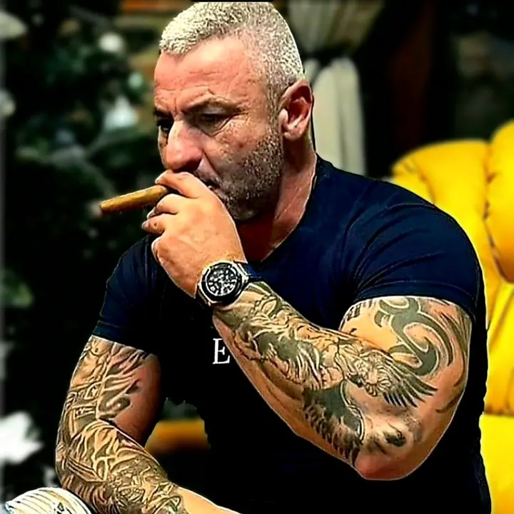 Cornel Calota