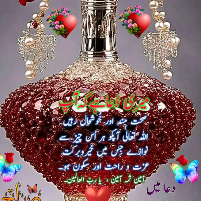 Tabssu🇨🇼 🇩🇲1971