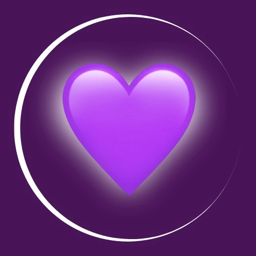 yourrelationshippage