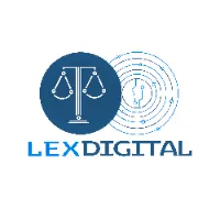 Lex Digital Derecho y mas