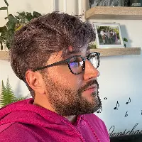 Vranz