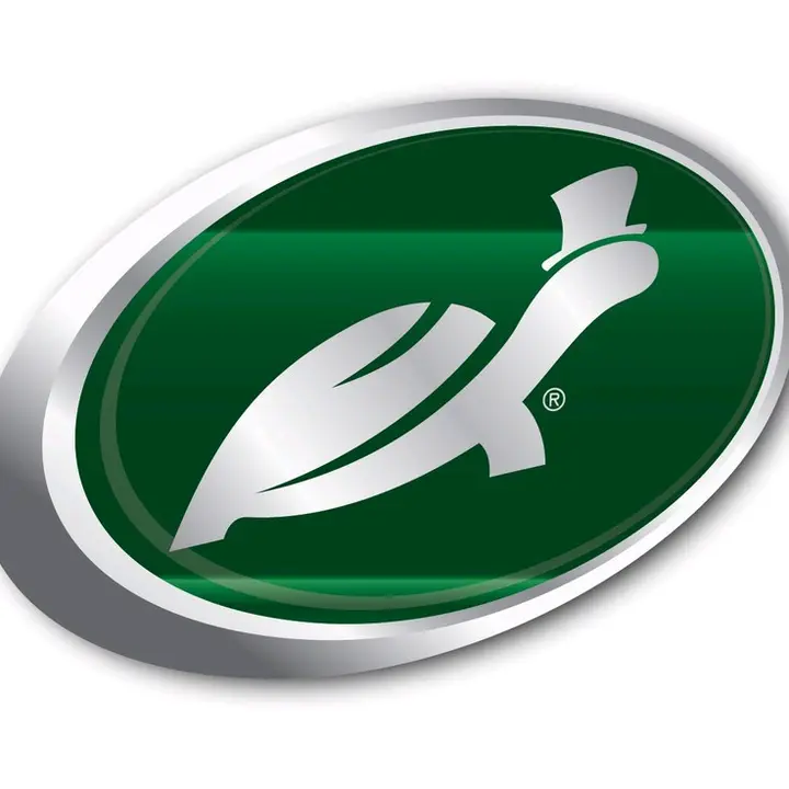 TurtleWaxSA