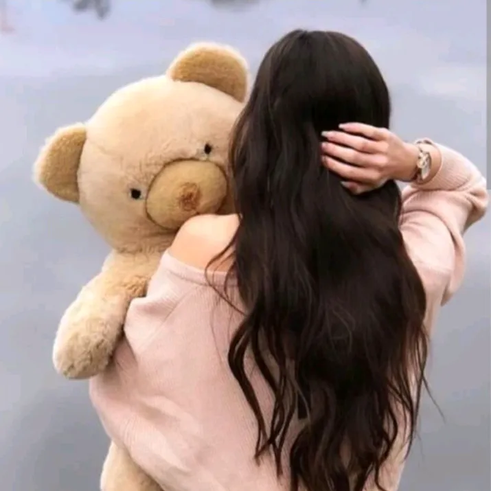 🦋🖤𝓕𝓪𝓽𝓶𝓪