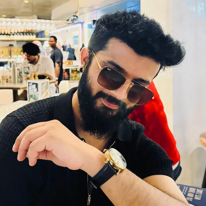 Mr.Pokhrel🇳🇵-🇦🇺