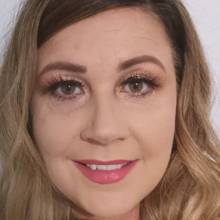 Emily