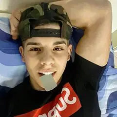 Marco | Private Pilot ✈