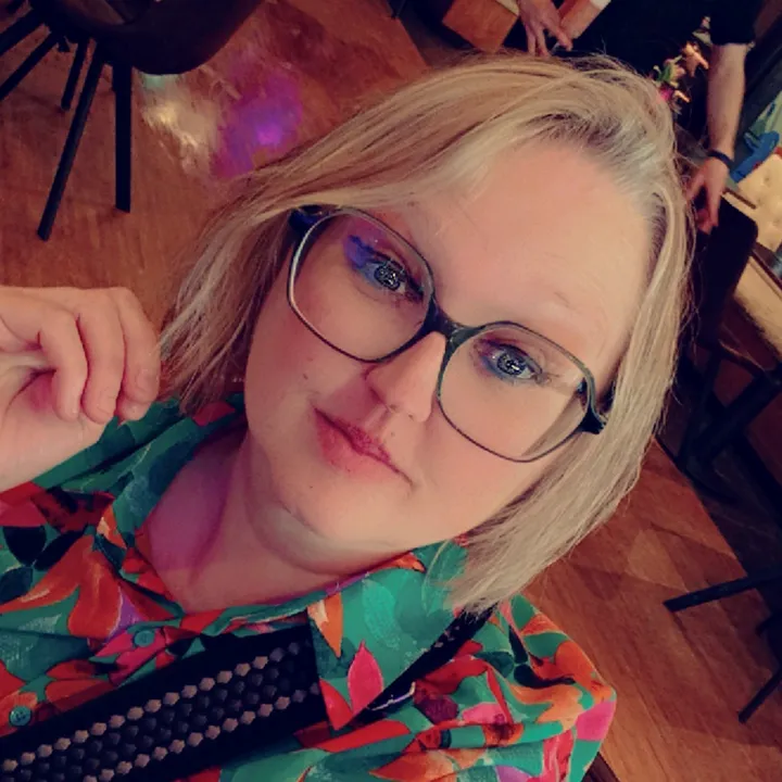 A LOVE YOuuuu SUENÕ🫦❤️🇧🇪