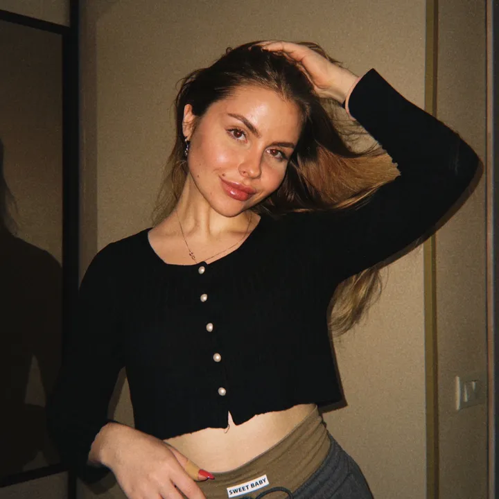 ARI🩷
